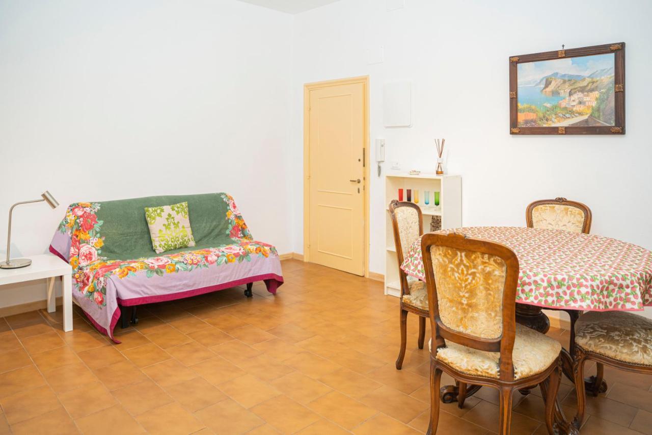 057 - Casa Portobello, Centrale A 50 Metri Dal Mare Σέστρι Λεβάντε Εξωτερικό φωτογραφία