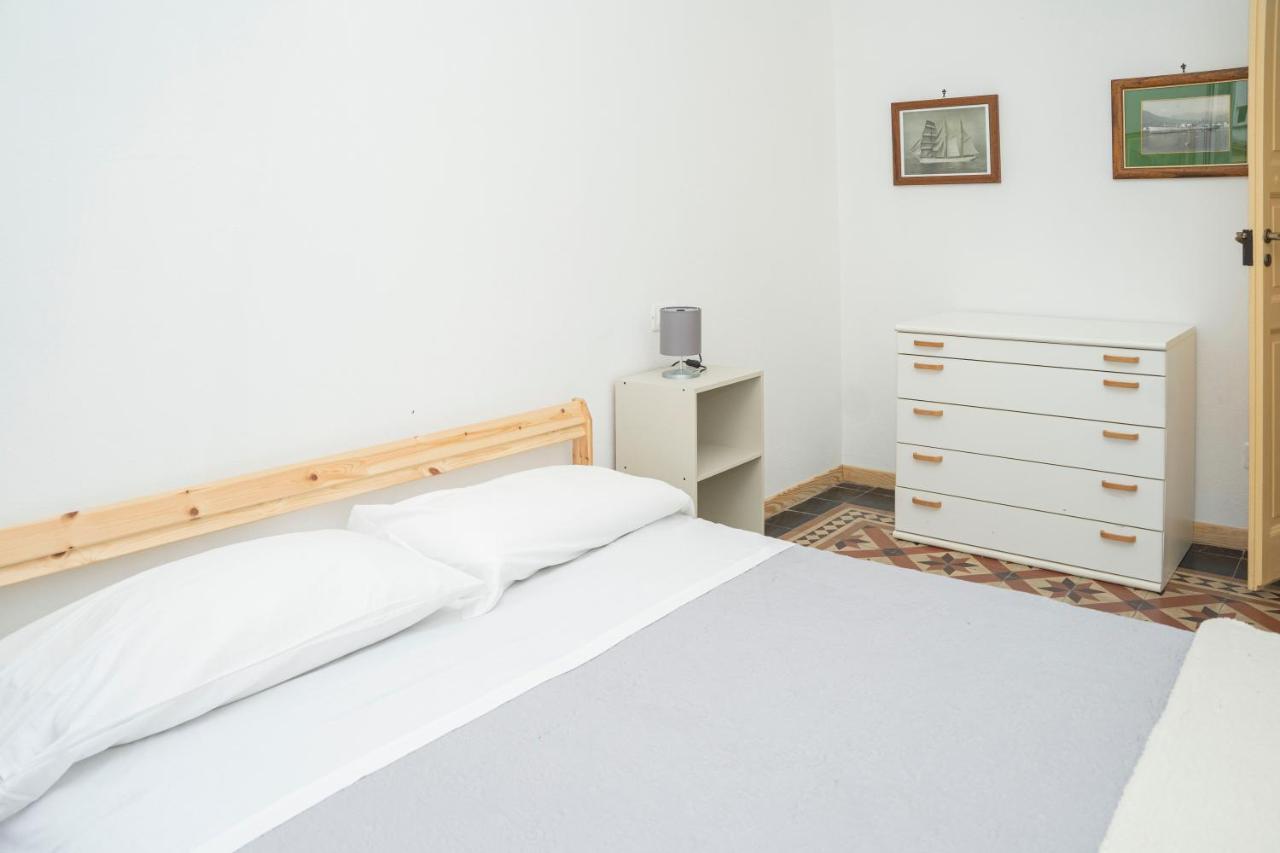 057 - Casa Portobello, Centrale A 50 Metri Dal Mare Σέστρι Λεβάντε Εξωτερικό φωτογραφία