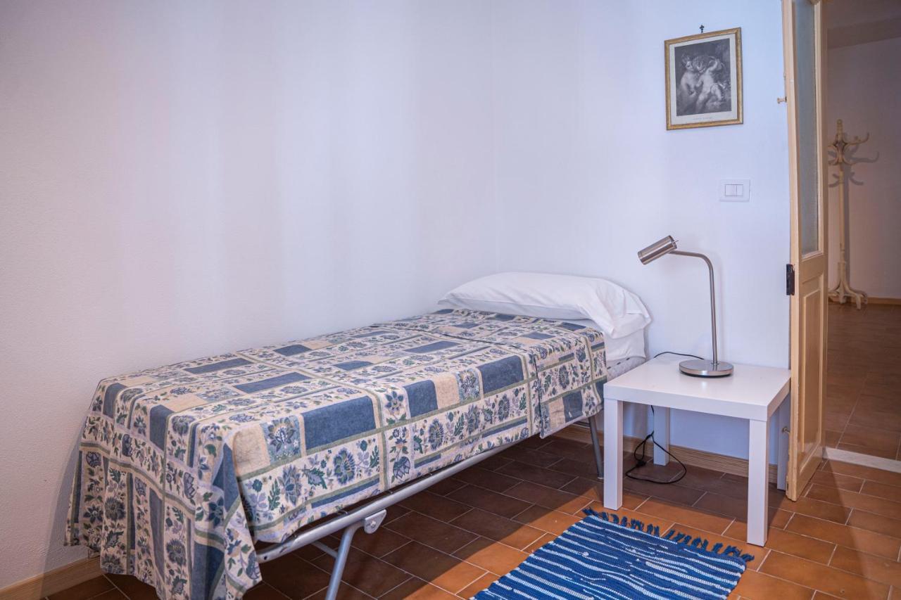 057 - Casa Portobello, Centrale A 50 Metri Dal Mare Σέστρι Λεβάντε Εξωτερικό φωτογραφία